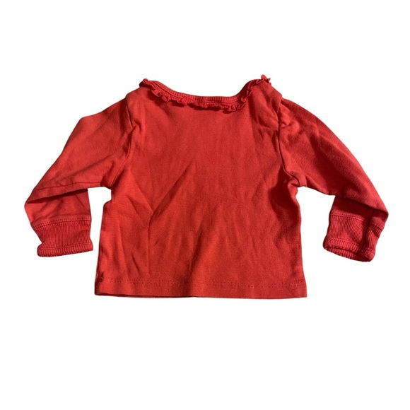 JUICY COUTURE baby, 6-9 months - Picture 6 of 6